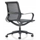 Lula Full Mesh Executive Office Chair 